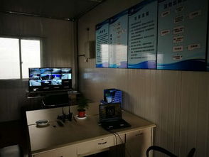 昆明倉儲(chǔ)服務(wù) 現(xiàn)代物流的關(guān)鍵環(huán)節(jié)與價(jià)值創(chuàng)造