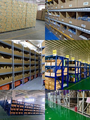 楊浦區(qū)電視機(jī)全托管代發(fā)貨倉庫出租 廣告設(shè)計(jì)一體化解決方案