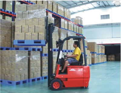 廈門至四川成都、重慶貨物運輸專線 特價優惠與專業倉儲服務