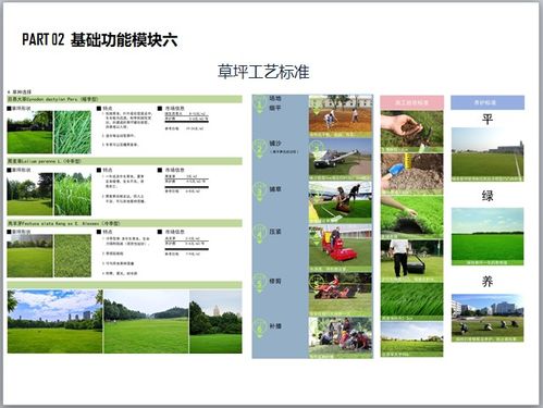 全齡社區景觀產品設計標準化手冊——圖文并茂的設計與制作指南